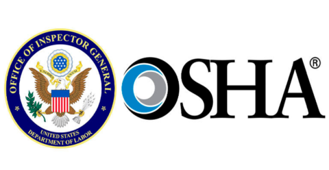OSHA_OIG-1-480x248