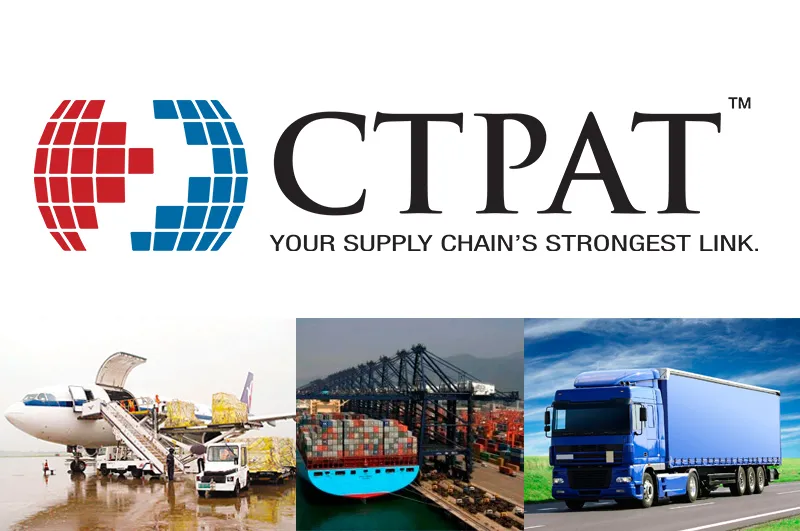 ctpatnorth