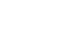 logistic-11-vre-19