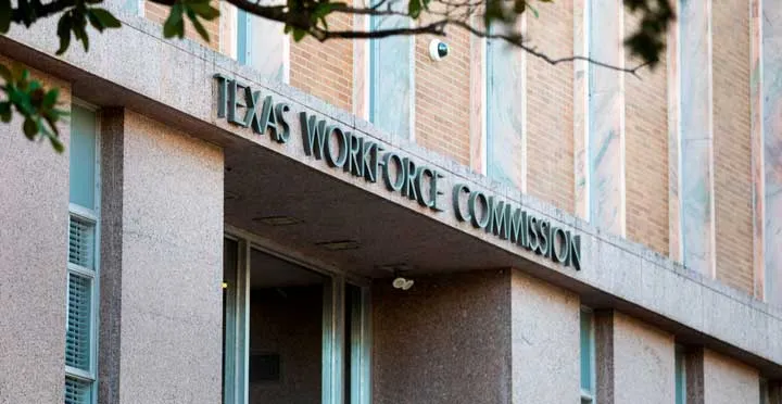 texas-workforce-commission-jr-1-2